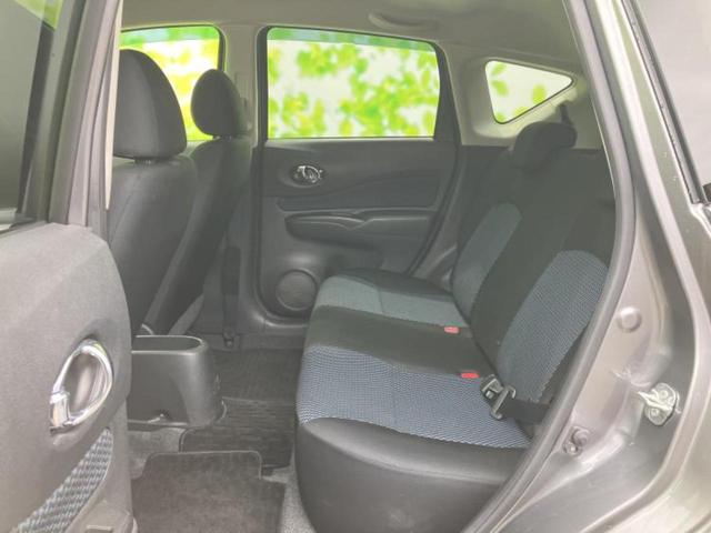 Nissan Note X DIG−S