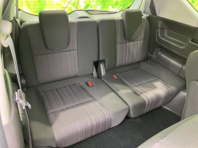 Honda Freed G Honda
