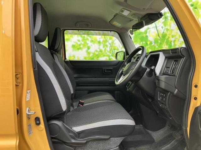 Suzuki Hustler G