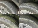 ハイブリッドＥＸ　新品タイヤ／保証書／純正　ＳＤナビ／衝突安全装置／車線逸脱防止支援システム／ヘッドランプ　ＬＥＤ／Ｂｌｕｅｔｏｏｔｈ接続／ＥＢＤ付ＡＢＳ／横滑り防止装置／アイドリングストップ／バックモニター（40枚目）