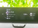 サムネイル11