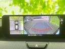サムネイル12