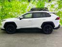 ＲＡＶ４ ４ＷＤアドベンチャーオフロードパッケージ　保証書／ディスプレイオーディオ＋ナビ９インチ／衝突安全装置／車線逸脱防止支援システム／シート　合皮／ヘッドランプ　ＬＥＤ／ＵＳＢジャック／Ｂｌｕｅｔｏｏｔｈ接続／ＥＴＣ／ＥＢＤ付ＡＢＳ　バックカメラ（2枚目）