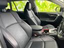 ＲＡＶ４ ４ＷＤアドベンチャーオフロードパッケージ　保証書／ディスプレイオーディオ＋ナビ９インチ／衝突安全装置／車線逸脱防止支援システム／シート　合皮／ヘッドランプ　ＬＥＤ／ＵＳＢジャック／Ｂｌｕｅｔｏｏｔｈ接続／ＥＴＣ／ＥＢＤ付ＡＢＳ　バックカメラ（4枚目）