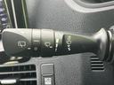 ＺＳキラメキ３　新品タイヤ／保証書／純正　ＳＤナビ／衝突安全装置／両側電動スライドドア／車線逸脱防止支援システム／シート　ハーフレザー／パーキングアシスト　バックガイド／ドライブレコーダー　社外　衝突被害軽減システム（17枚目）