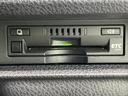 ＺＳキラメキ３　新品タイヤ／保証書／純正　ＳＤナビ／衝突安全装置／両側電動スライドドア／車線逸脱防止支援システム／シート　ハーフレザー／パーキングアシスト　バックガイド／ドライブレコーダー　社外　衝突被害軽減システム（26枚目）