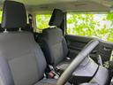 ジムニーシエラ ４ＷＤ　ＪＣ　保証書／社外　８インチ　ＳＤナビ／衝突安全装置／シートヒーター／車線逸脱防止支援システム／ヘッドランプ　ＬＥＤ／Ｂｌｕｅｔｏｏｔｈ接続／ＥＴＣ／ＥＢＤ付ＡＢＳ／横滑り防止装置　衝突被害軽減システム（4枚目）