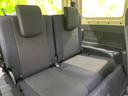 ジムニーシエラ ４ＷＤ　ＪＣ　保証書／社外　８インチ　ＳＤナビ／衝突安全装置／シートヒーター／車線逸脱防止支援システム／ヘッドランプ　ＬＥＤ／Ｂｌｕｅｔｏｏｔｈ接続／ＥＴＣ／ＥＢＤ付ＡＢＳ／横滑り防止装置　衝突被害軽減システム（5枚目）