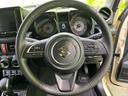 ４ＷＤ　ＪＣ　保証書／社外　８インチ　ＳＤナビ／衝突安全装置／シートヒーター／車線逸脱防止支援システム／ヘッドランプ　ＬＥＤ／Ｂｌｕｅｔｏｏｔｈ接続／ＥＴＣ／ＥＢＤ付ＡＢＳ／横滑り防止装置　衝突被害軽減システム（14枚目）