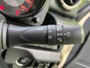 ４ＷＤ　ＪＣ　保証書／社外　８インチ　ＳＤナビ／衝突安全装置／シートヒーター／車線逸脱防止支援システム／ヘッドランプ　ＬＥＤ／Ｂｌｕｅｔｏｏｔｈ接続／ＥＴＣ／ＥＢＤ付ＡＢＳ／横滑り防止装置　衝突被害軽減システム（15枚目）