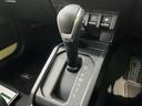４ＷＤ　ＪＣ　保証書／社外　８インチ　ＳＤナビ／衝突安全装置／シートヒーター／車線逸脱防止支援システム／ヘッドランプ　ＬＥＤ／Ｂｌｕｅｔｏｏｔｈ接続／ＥＴＣ／ＥＢＤ付ＡＢＳ／横滑り防止装置　衝突被害軽減システム（17枚目）