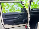 ４ＷＤ　ＪＣ　保証書／社外　８インチ　ＳＤナビ／衝突安全装置／シートヒーター／車線逸脱防止支援システム／ヘッドランプ　ＬＥＤ／Ｂｌｕｅｔｏｏｔｈ接続／ＥＴＣ／ＥＢＤ付ＡＢＳ／横滑り防止装置　衝突被害軽減システム（20枚目）