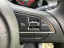４ＷＤ　ＪＣ　保証書／社外　８インチ　ＳＤナビ／衝突安全装置／シートヒーター／車線逸脱防止支援システム／ヘッドランプ　ＬＥＤ／Ｂｌｕｅｔｏｏｔｈ接続／ＥＴＣ／ＥＢＤ付ＡＢＳ／横滑り防止装置　衝突被害軽減システム（25枚目）