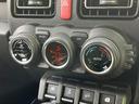 ４ＷＤ　ＪＣ　保証書／社外　８インチ　ＳＤナビ／衝突安全装置／シートヒーター／車線逸脱防止支援システム／ヘッドランプ　ＬＥＤ／Ｂｌｕｅｔｏｏｔｈ接続／ＥＴＣ／ＥＢＤ付ＡＢＳ／横滑り防止装置　衝突被害軽減システム（29枚目）