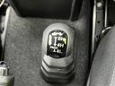 ４ＷＤ　ＪＣ　保証書／社外　８インチ　ＳＤナビ／衝突安全装置／シートヒーター／車線逸脱防止支援システム／ヘッドランプ　ＬＥＤ／Ｂｌｕｅｔｏｏｔｈ接続／ＥＴＣ／ＥＢＤ付ＡＢＳ／横滑り防止装置　衝突被害軽減システム（31枚目）