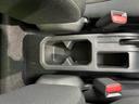 ４ＷＤ　ＪＣ　保証書／社外　８インチ　ＳＤナビ／衝突安全装置／シートヒーター／車線逸脱防止支援システム／ヘッドランプ　ＬＥＤ／Ｂｌｕｅｔｏｏｔｈ接続／ＥＴＣ／ＥＢＤ付ＡＢＳ／横滑り防止装置　衝突被害軽減システム（33枚目）