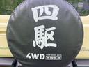 ４ＷＤ　ＪＣ　保証書／社外　８インチ　ＳＤナビ／衝突安全装置／シートヒーター／車線逸脱防止支援システム／ヘッドランプ　ＬＥＤ／Ｂｌｕｅｔｏｏｔｈ接続／ＥＴＣ／ＥＢＤ付ＡＢＳ／横滑り防止装置　衝突被害軽減システム（34枚目）