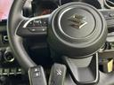 ４ＷＤ　ＪＣ　保証書／社外　８インチ　ＳＤナビ／衝突安全装置／シートヒーター／車線逸脱防止支援システム／ヘッドランプ　ＬＥＤ／Ｂｌｕｅｔｏｏｔｈ接続／ＥＴＣ／ＥＢＤ付ＡＢＳ／横滑り防止装置　衝突被害軽減システム（36枚目）