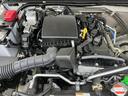 ４ＷＤ　ＪＣ　保証書／社外　８インチ　ＳＤナビ／衝突安全装置／シートヒーター／車線逸脱防止支援システム／ヘッドランプ　ＬＥＤ／Ｂｌｕｅｔｏｏｔｈ接続／ＥＴＣ／ＥＢＤ付ＡＢＳ／横滑り防止装置　衝突被害軽減システム（42枚目）