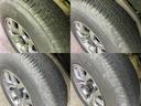 ４ＷＤ　ＪＣ　保証書／社外　８インチ　ＳＤナビ／衝突安全装置／シートヒーター／車線逸脱防止支援システム／ヘッドランプ　ＬＥＤ／Ｂｌｕｅｔｏｏｔｈ接続／ＥＴＣ／ＥＢＤ付ＡＢＳ／横滑り防止装置　衝突被害軽減システム（43枚目）