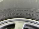 ４ＷＤ　ＪＣ　保証書／社外　８インチ　ＳＤナビ／衝突安全装置／シートヒーター／車線逸脱防止支援システム／ヘッドランプ　ＬＥＤ／Ｂｌｕｅｔｏｏｔｈ接続／ＥＴＣ／ＥＢＤ付ＡＢＳ／横滑り防止装置　衝突被害軽減システム（44枚目）
