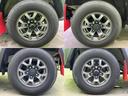 ４ＷＤ　ＪＣ　保証書／社外　８インチ　ＳＤナビ／衝突安全装置／シートヒーター／車線逸脱防止支援システム／ヘッドランプ　ＬＥＤ／Ｂｌｕｅｔｏｏｔｈ接続／ＥＴＣ／ＥＢＤ付ＡＢＳ／横滑り防止装置　衝突被害軽減システム（45枚目）