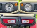 ４ＷＤ　ＪＣ　保証書／社外　８インチ　ＳＤナビ／衝突安全装置／シートヒーター／車線逸脱防止支援システム／ヘッドランプ　ＬＥＤ／Ｂｌｕｅｔｏｏｔｈ接続／ＥＴＣ／ＥＢＤ付ＡＢＳ／横滑り防止装置　衝突被害軽減システム（46枚目）