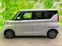 ＷＥＣＡＲＳの在庫ページをご覧いただき誠にありがとうございます！ＷＥＣＡＲＳは「お客様第一」をモットーにお客様のカーライフを全力でサポートいたします！