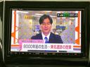 サムネイル12