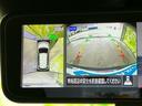 サムネイル12