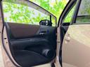 Ｇクエロ　新品タイヤ／純正　９インチ　ＳＤナビ／衝突安全装置／両側電動スライドドア／車線逸脱防止支援システム／シート　ハーフレザー／ヘッドランプ　ＬＥＤ／ＵＳＢジャック／Ｂｌｕｅｔｏｏｔｈ接続／ＥＴＣ（23枚目）