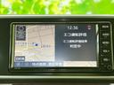 Ｆ　Ｇ　ＳＡ３　新品タイヤ／保証書／純正　ＳＤナビ／衝突安全装置／ヘッドランプ　ＬＥＤ／Ｂｌｕｅｔｏｏｔｈ接続／ＥＴＣ／ＥＢＤ付ＡＢＳ／横滑り防止装置／アイドリングストップ／バックモニター／ワンセグＴＶ　バックカメラ（10枚目）