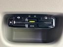 Ｆ　Ｇ　ＳＡ３　新品タイヤ／保証書／純正　ＳＤナビ／衝突安全装置／ヘッドランプ　ＬＥＤ／Ｂｌｕｅｔｏｏｔｈ接続／ＥＴＣ／ＥＢＤ付ＡＢＳ／横滑り防止装置／アイドリングストップ／バックモニター／ワンセグＴＶ　バックカメラ（26枚目）