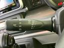 ハイブリッドＸＺ　保証書／純正　８インチ　ＳＤナビ／衝突安全装置／両側電動スライドドア／シートヒーター／全方位モニター用カメラ／車線逸脱防止支援システム／パーキングアシスト　バックガイド　衝突被害軽減システム　ＥＴＣ（17枚目）