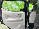Ｓ　新品タイヤ／保証書／エマージェンシーブレーキ／禁煙車／エアバッグ　運転席／エアバッグ　助手席／パワーウインドウ／キーレスエントリー／オートライト／マニュアルエアコン／取扱説明書／ＵＶカットガラス（22枚目）