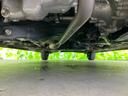 Ｌ・ホンダセンシング　新品タイヤ／ディスプレイオーディオ／衝突安全装置／シートヒーター　運転席／車線逸脱防止支援システム／ヘッドランプ　ＬＥＤ／ＵＳＢジャック／Ｂｌｕｅｔｏｏｔｈ接続／ＥＴＣ／ＥＢＤ付ＡＢＳ　バックカメラ（42枚目）