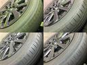 ４ＷＤ　ＸＤハイブリッドエクスクルーシブスポーツ　新品タイヤ／保証書／純正　ＳＤナビ／衝突安全装置／シートヒーター／全方位モニター／車線逸脱防止支援システム／シート　合皮／パーキングアシスト　バックガイド／電動バックドア　衝突被害軽減システム　４ＷＤ（49枚目）
