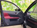 「この車の写真をもっと見たい」「状態が気になる」「この装備はついている?」どんな小さな疑問でもお気軽にお問い合わせください!