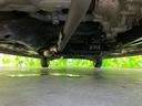 WECARSの店舗にはキッズコーナーがございます!お子様連れのお客様もごゆっくり車選びをお楽しみいただける空間です!