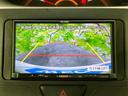 Ｌ　新品タイヤ／保証書／社外　ＳＤナビ／ＥＴＣ／ＥＢＤ付ＡＢＳ／アイドリングストップ／ワンセグＴＶ／エアバッグ　運転席／エアバッグ　助手席／パワーウインドウ／キーレスエントリー／パワーステアリング（12枚目）