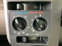 Ｌ　新品タイヤ／保証書／社外　ＳＤナビ／ＥＴＣ／ＥＢＤ付ＡＢＳ／アイドリングストップ／ワンセグＴＶ／エアバッグ　運転席／エアバッグ　助手席／パワーウインドウ／キーレスエントリー／パワーステアリング（28枚目）