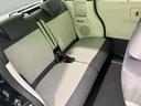 Ｎ－ＢＯＸ ヒョウジュン　保証書／純正　８インチ　ナビ／ホンダセンシング／両側電動スライドドア／シートヒーター　前席／車線逸脱防止支援システム／パーキングアシスト　バックガイド／届出済未使用車　衝突被害軽減システム　禁煙車（5枚目）