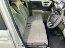 Ｎ－ＢＯＸ Ｇ・Ｌホンダセンシング　保証書／純正　ＳＤナビ／ホンダセンシング／電動スライドドア／シートヒーター　前席／車線逸脱防止支援システム／パーキングアシスト　バックガイド／ヘッドランプ　ＬＥＤ／ＵＳＢジャック　衝突被害軽減システム（4枚目）