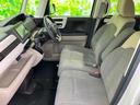 Ｎ－ＢＯＸ Ｇ・Ｌホンダセンシング　保証書／純正　ＳＤナビ／ホンダセンシング／電動スライドドア／シートヒーター　前席／車線逸脱防止支援システム／パーキングアシスト　バックガイド／ヘッドランプ　ＬＥＤ／ＵＳＢジャック　衝突被害軽減システム（6枚目）