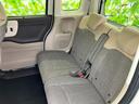 Ｎ－ＢＯＸ Ｇ・Ｌホンダセンシング　保証書／純正　ＳＤナビ／ホンダセンシング／電動スライドドア／シートヒーター　前席／車線逸脱防止支援システム／パーキングアシスト　バックガイド／ヘッドランプ　ＬＥＤ／ＵＳＢジャック　衝突被害軽減システム（7枚目）