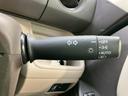 Ｇ・Ｌホンダセンシング　保証書／純正　ＳＤナビ／ホンダセンシング／電動スライドドア／シートヒーター　前席／車線逸脱防止支援システム／パーキングアシスト　バックガイド／ヘッドランプ　ＬＥＤ／ＵＳＢジャック　衝突被害軽減システム（16枚目）