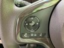 Ｇ・Ｌホンダセンシング　保証書／純正　ＳＤナビ／ホンダセンシング／電動スライドドア／シートヒーター　前席／車線逸脱防止支援システム／パーキングアシスト　バックガイド／ヘッドランプ　ＬＥＤ／ＵＳＢジャック　衝突被害軽減システム（26枚目）