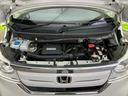 Ｇ・Ｌホンダセンシング　保証書／純正　ＳＤナビ／ホンダセンシング／電動スライドドア／シートヒーター　前席／車線逸脱防止支援システム／パーキングアシスト　バックガイド／ヘッドランプ　ＬＥＤ／ＵＳＢジャック　衝突被害軽減システム（43枚目）