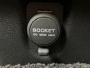 ハイウェイスターＳアーバンクロム　新品タイヤ／サンルーフ／ＢＯＳＥ／保証書／純正　８インチ　ＳＤナビ／フリップダウンモニター／両側電動スライドドア／アラウンドビューモニター／車線逸脱防止支援システム／シート　ハーフレザー　全周囲カメラ（36枚目）
