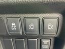 ハイウェイスターＳアーバンクロム　新品タイヤ／サンルーフ／ＢＯＳＥ／保証書／純正　８インチ　ＳＤナビ／フリップダウンモニター／両側電動スライドドア／アラウンドビューモニター／車線逸脱防止支援システム／シート　ハーフレザー　全周囲カメラ（37枚目）